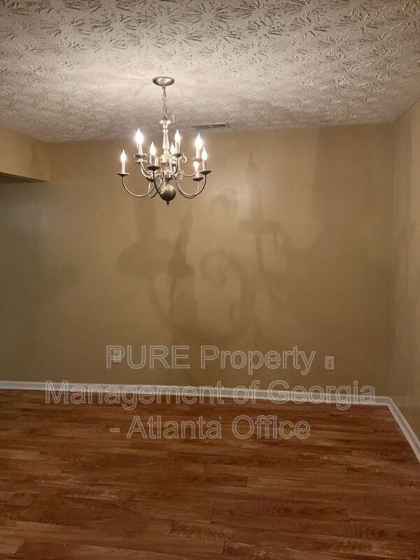 3525 Waldrop Trl - Photo 7 of 23