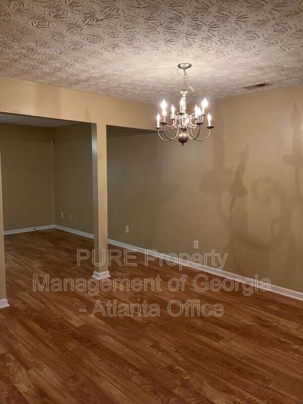3525 Waldrop Trl - Photo 7 of 24