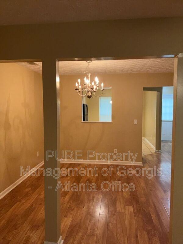 3525 Waldrop Trl - Photo 6 of 24