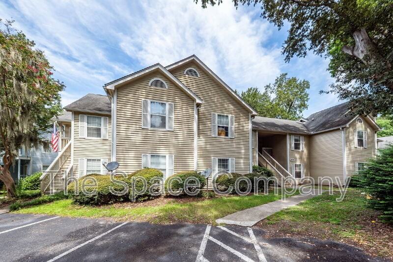 2020 Coldspring Dr