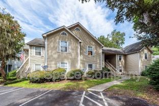 2020 Coldspring Dr - Photo 1 of 1
