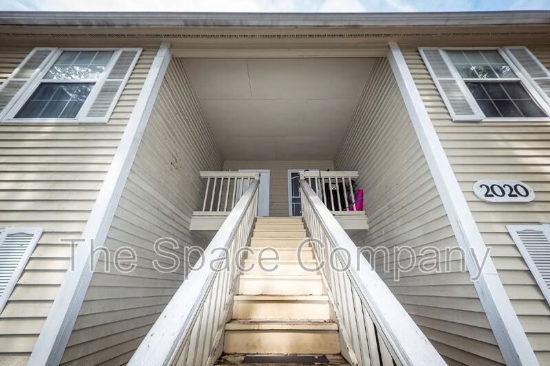 2020 Coldspring Dr - Photo 2 of 23