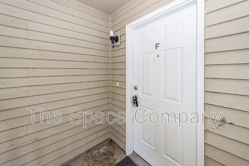 2020 Coldspring Dr - Photo 3 of 23