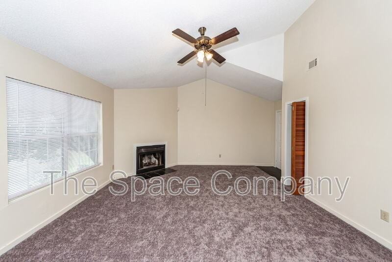 2020 Coldspring Dr - Photo 5 of 23