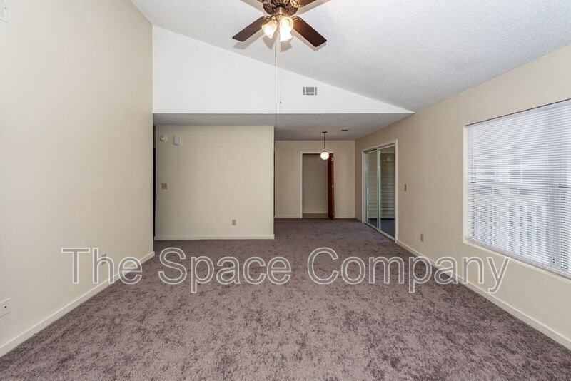 2020 Coldspring Dr - Photo 7 of 23