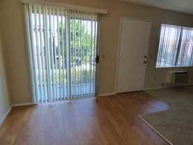 Lincoln Avenue - Photo 1 of 1