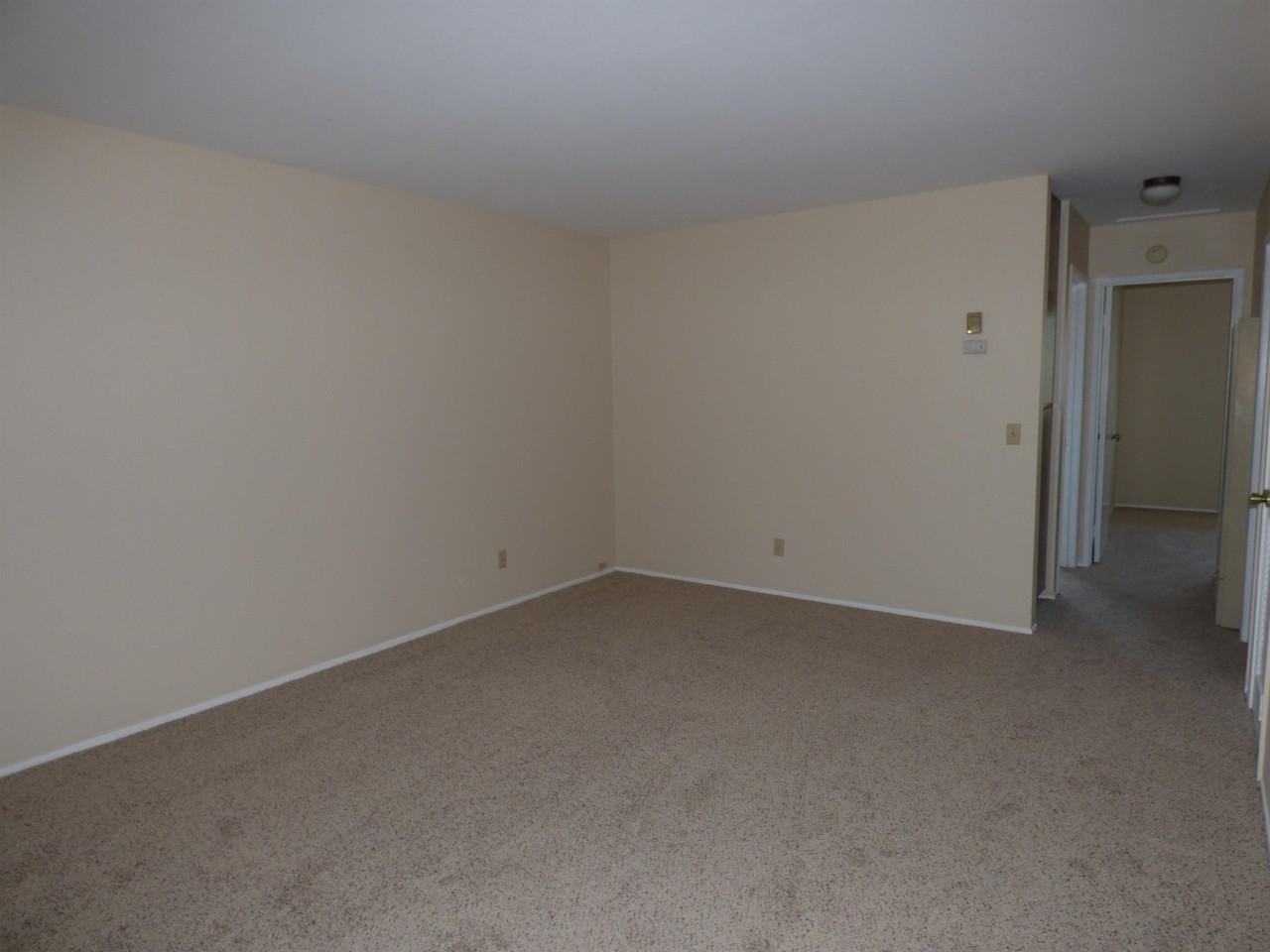 Lincoln Avenue - Photo 2 of 18