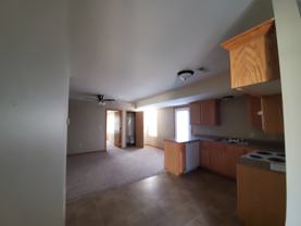 928 E Franklin St - Photo 1 of 1