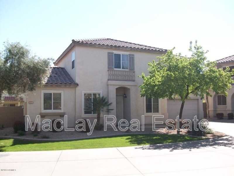 625 E Colt Ct