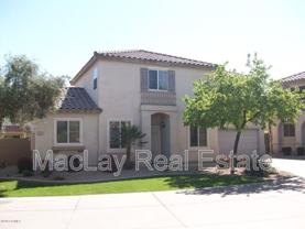 625 E Colt Ct - Photo 1 of 1
