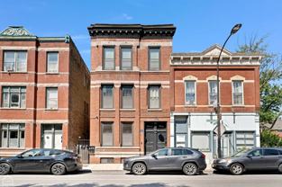 1930 N Damen - Photo 1 of 1
