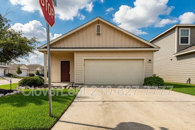 5334 Hickory Pl - Photo 3 of 31