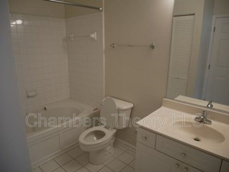 2710 Bellforest Ct #207 - Photo 2 of 29