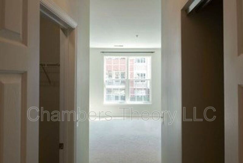 2710 Bellforest Ct #207 - Photo 3 of 29