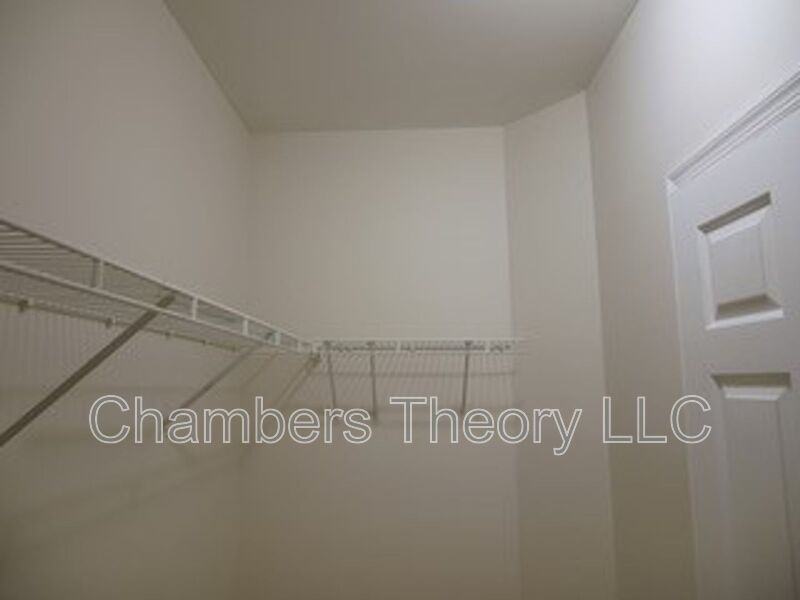 2710 Bellforest Ct #207 - Photo 4 of 29