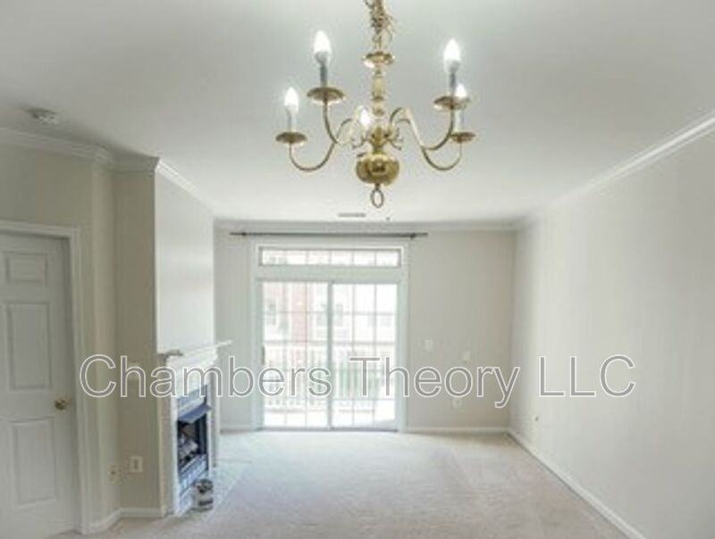 2710 Bellforest Ct #207 - Photo 5 of 29
