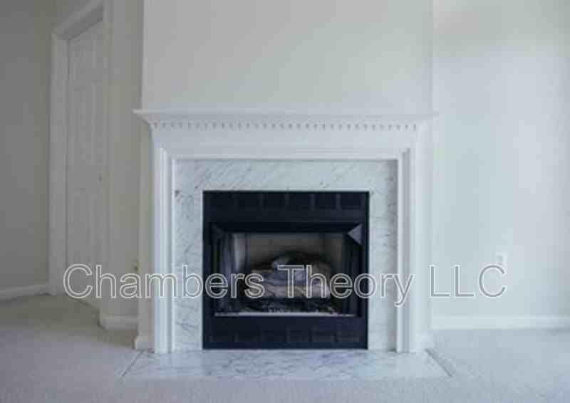 2710 Bellforest Ct #207 - Photo 6 of 29