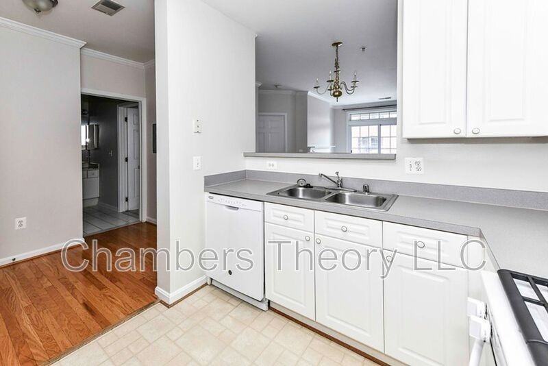 2710 Bellforest Ct #207 - Photo 7 of 29