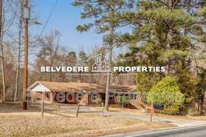 featured image of 3336 Wall Rd