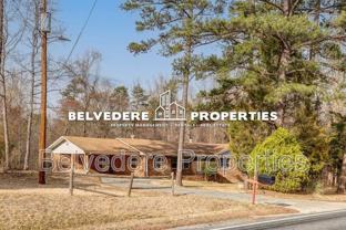 3336 Wall Rd - Photo 1 of 1