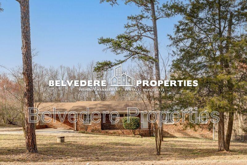 3336 Wall Rd - Photo 2 of 50