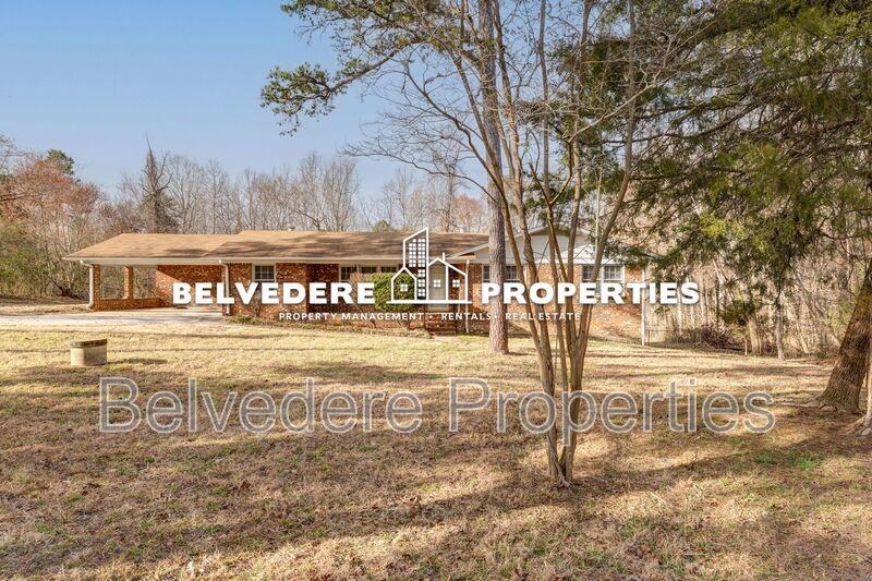3336 Wall Rd - Photo 3 of 50