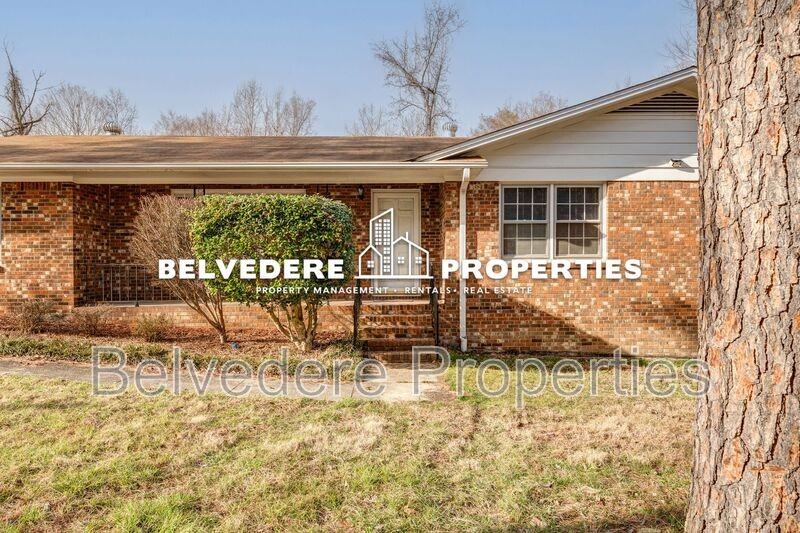 3336 Wall Rd - Photo 4 of 50