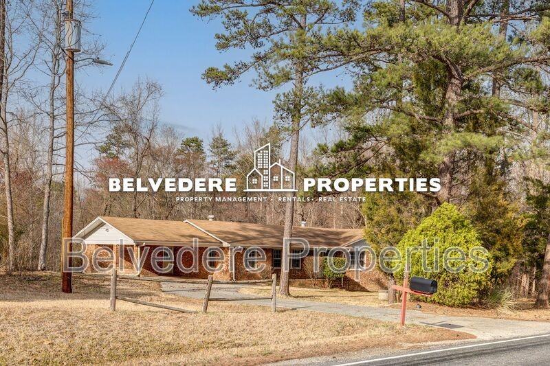 3336 Wall Rd - Photo 5 of 50