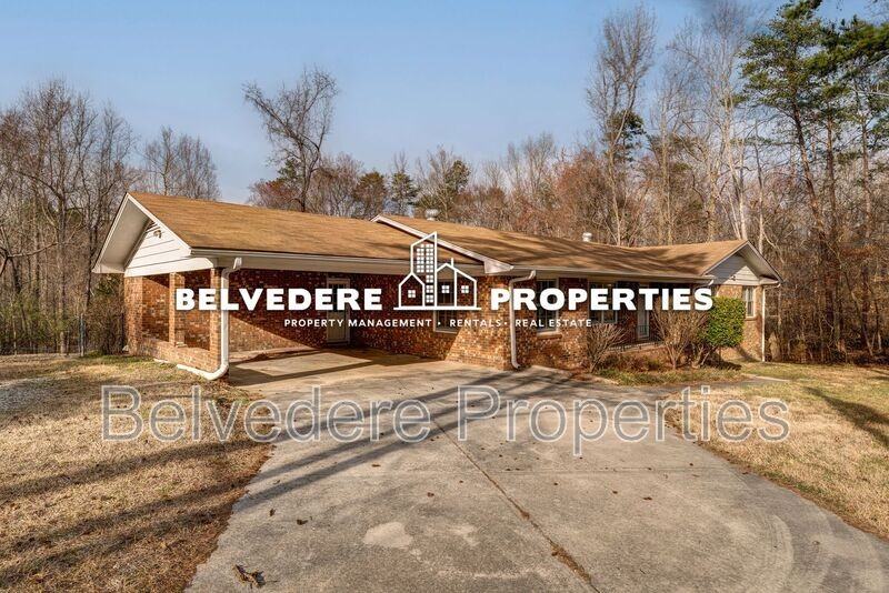 3336 Wall Rd - Photo 6 of 50