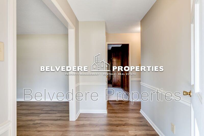 3336 Wall Rd - Photo 7 of 50