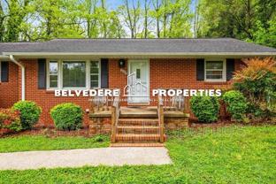 2203 Oak Hill Dr - Photo 1 of 1