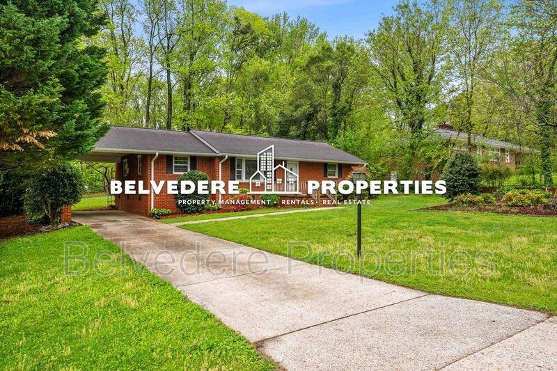 2203 Oak Hill Dr - Photo 2 of 31