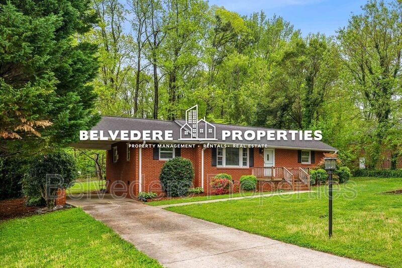 2203 Oak Hill Dr - Photo 3 of 31