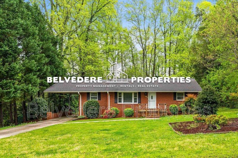 2203 Oak Hill Dr - Photo 4 of 31