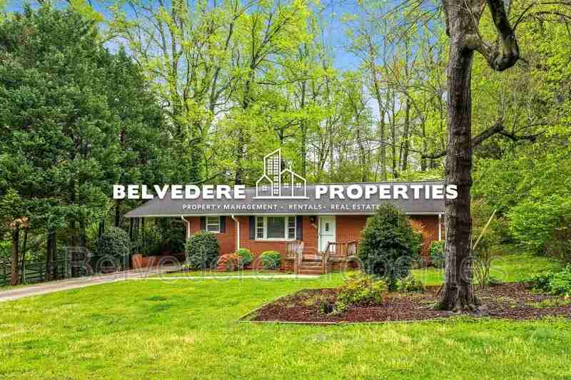 2203 Oak Hill Dr - Photo 5 of 31