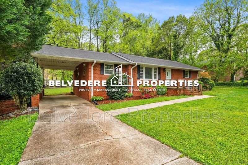 2203 Oak Hill Dr - Photo 6 of 31