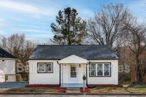 featured image of 709 Langford Ave
