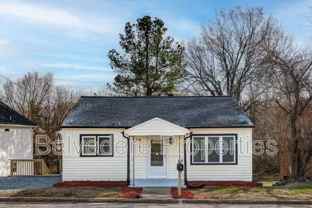709 Langford Ave - Photo 1 of 1