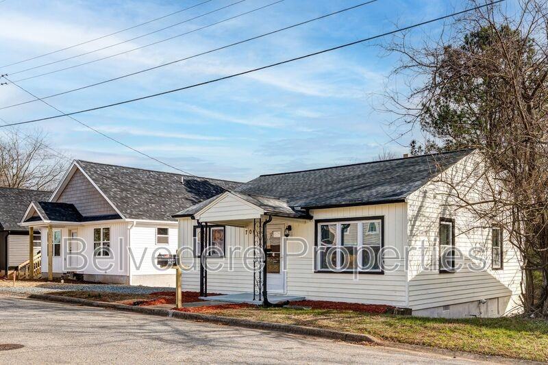 709 Langford Ave - Photo 2 of 29