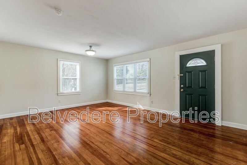 709 Langford Ave - Photo 5 of 29