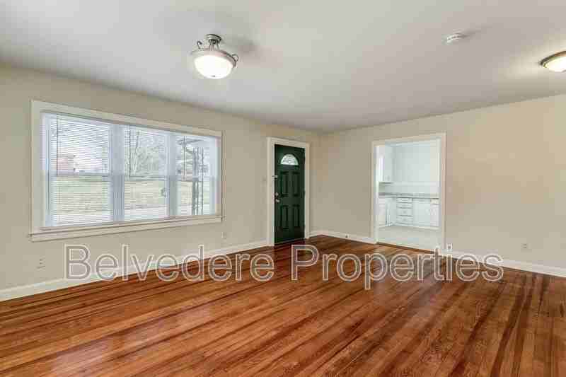 709 Langford Ave - Photo 6 of 29