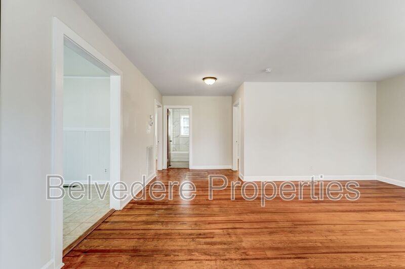 709 Langford Ave - Photo 7 of 29