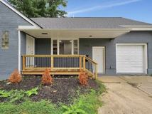 1113 West Hill Street - Photo 1 of 1
