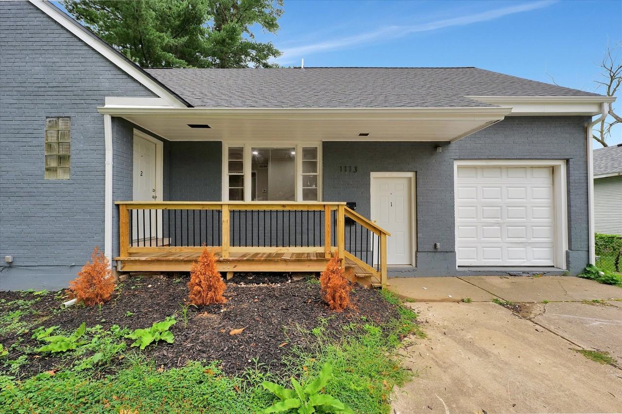 1113 West Hill Street - Photo 4 of 5