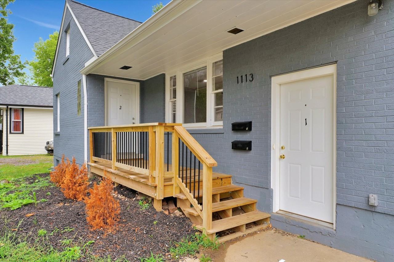 1113 West Hill Street - Photo 5 of 5