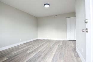 Indianola Avenue - Photo 1 of 1