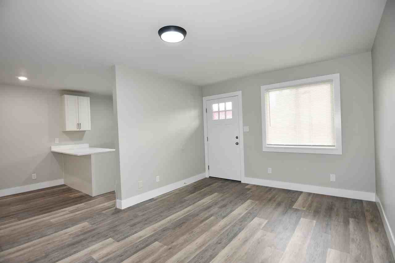 Indianola Avenue - Photo 2 of 9