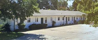 4005 East Nettleton Avenue - Photo 1 of 1
