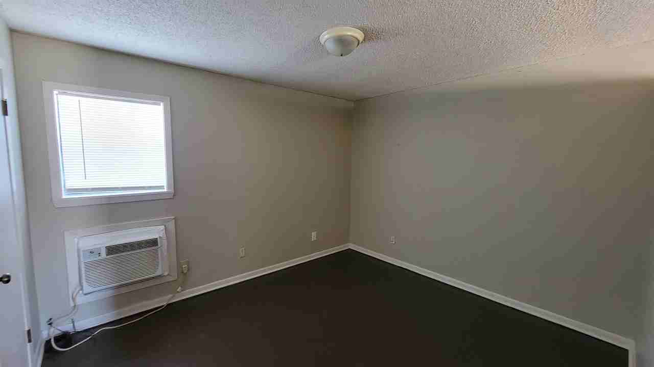 4005 East Nettleton Avenue - Photo 6 of 6