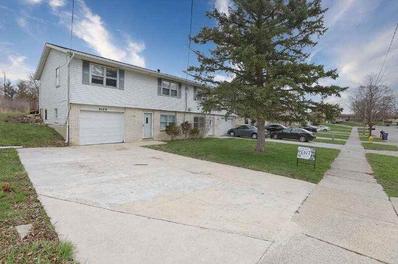 4156 Norman Dr Se